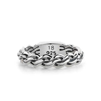 Buddha to Buddha, Francis Xs Ring
