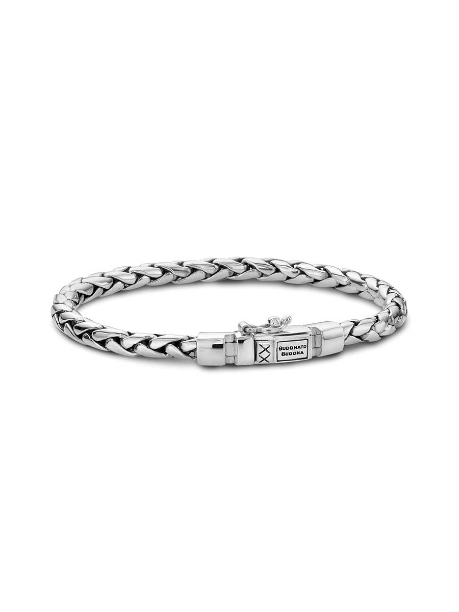 Buddha to Buddha, George Xs Bracelet