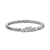 Buddha to Buddha, George Xs Bracelet