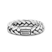 Buddha to Buddha, George Small Ring