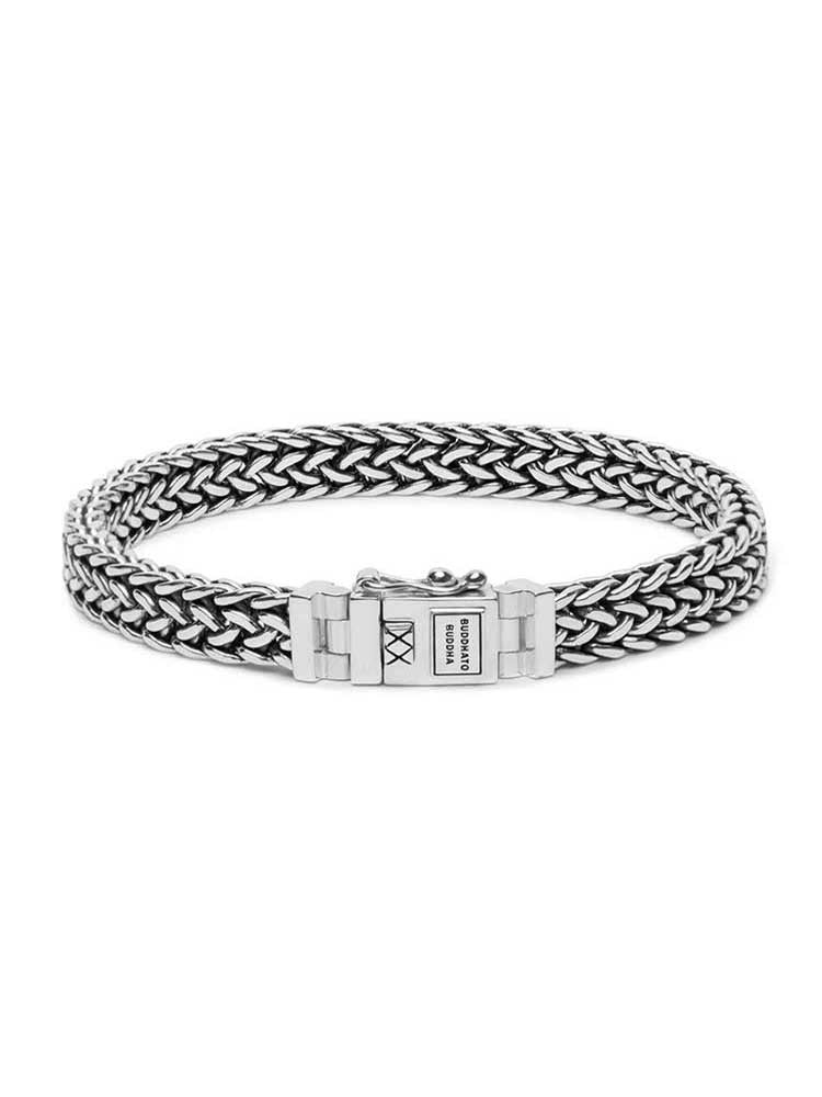 Buddha to Buddha, Julius Small Bracelet