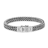 Buddha to Buddha, Julius Small Bracelet