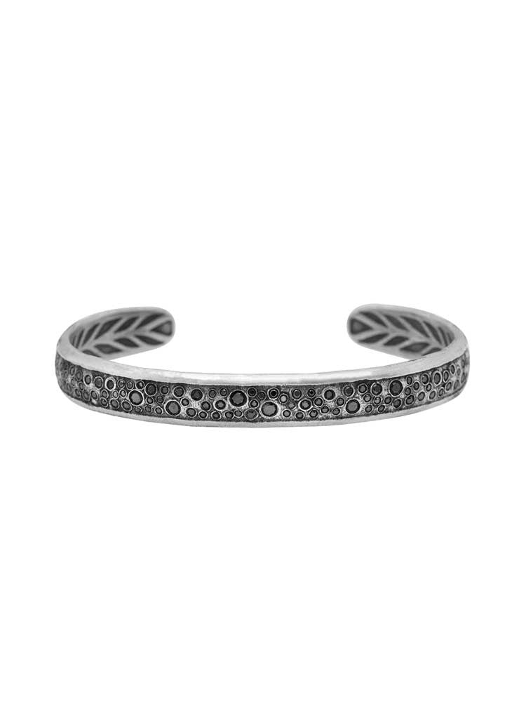 John Varvatos, Stardust Cuff