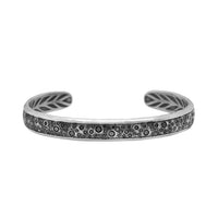 John Varvatos, Stardust Cuff