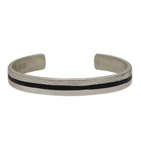 John Varvatos, Leather Cuff