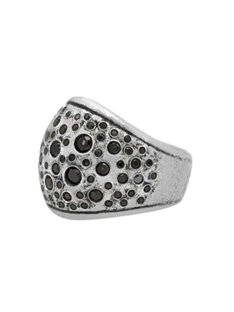 John Varvatos, Stardust Ring