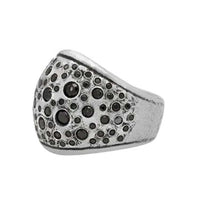 John Varvatos, Stardust Ring