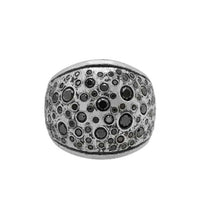 John Varvatos, Stardust Ring