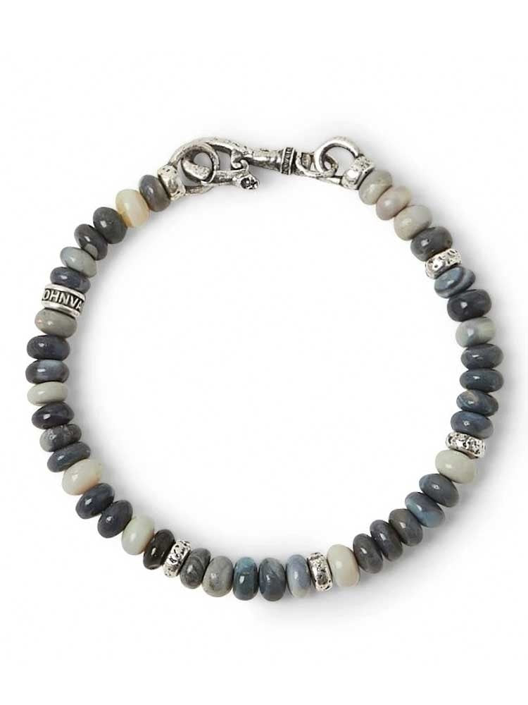 John Varvatos, Rondelle Bracelet