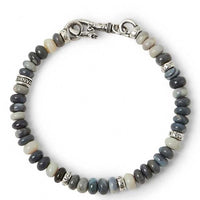 John Varvatos, Rondelle Bracelet