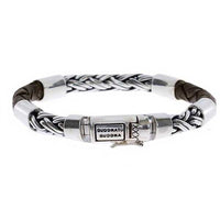 Buddha to Buddha, Katja Mix Bracelet