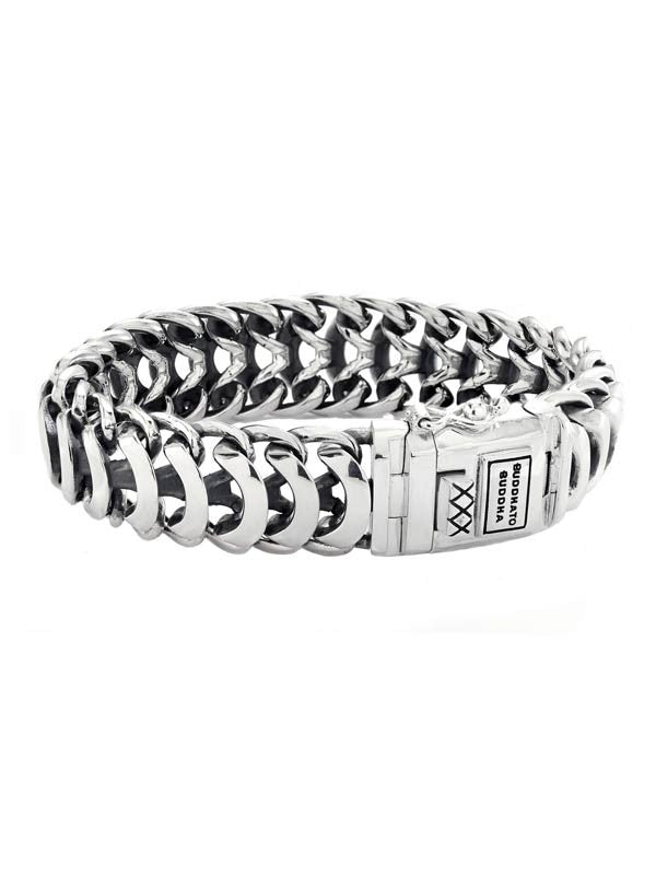 Buddha to Buddha, Lars Bracelet