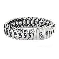 Buddha to Buddha, Lars Bracelet
