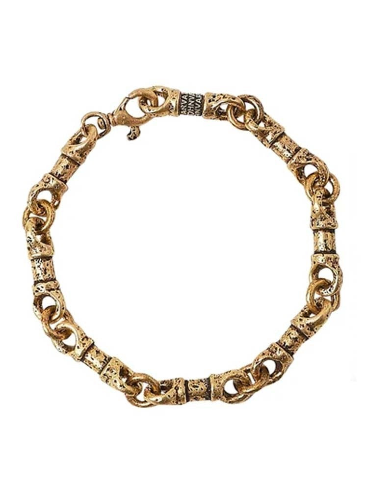 John Varvatos, Barrel Bracelet
