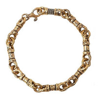 John Varvatos, Barrel Bracelet