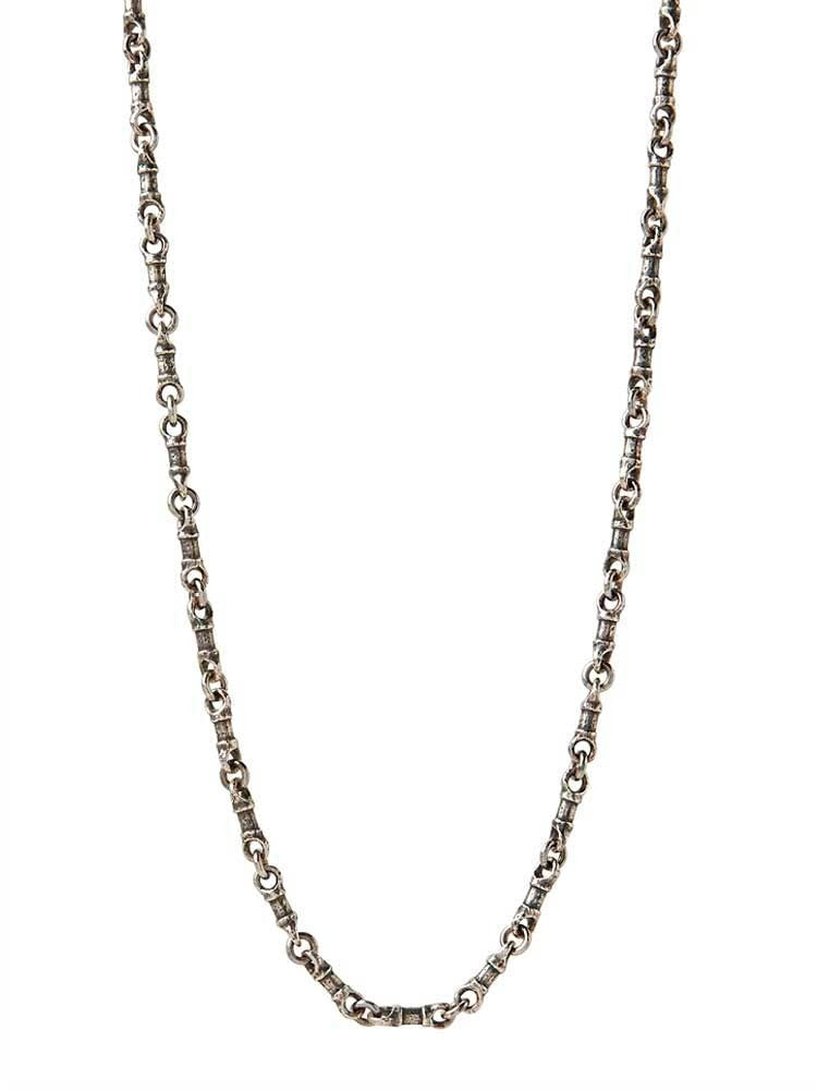 John Varvatos, Linked Necklace