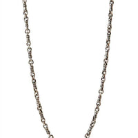John Varvatos, Linked Necklace