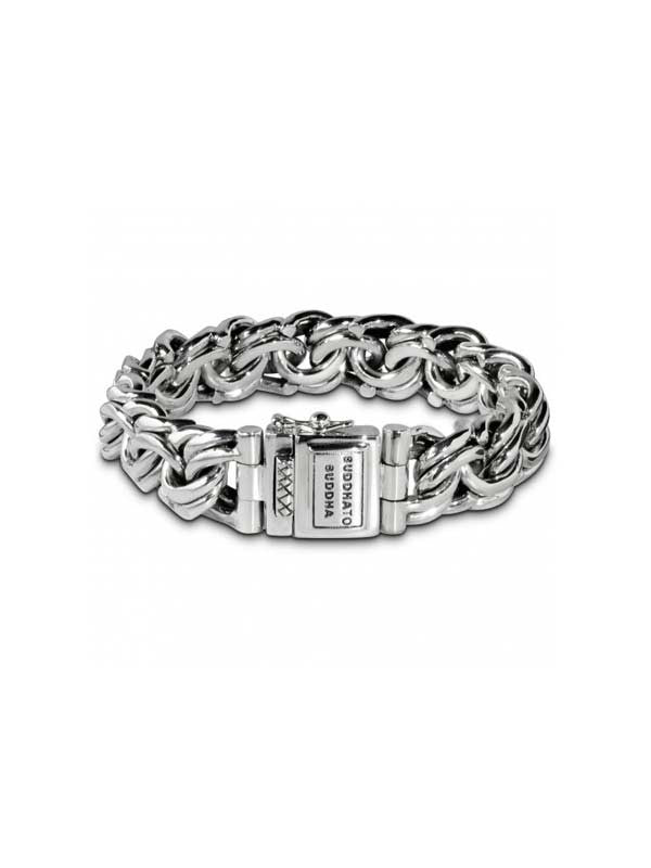 Buddha to Buddha, Michelle Bracelet