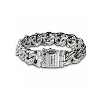 Buddha to Buddha, Michelle Bracelet