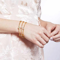 Julie Vos, Milano Luxe Bangle