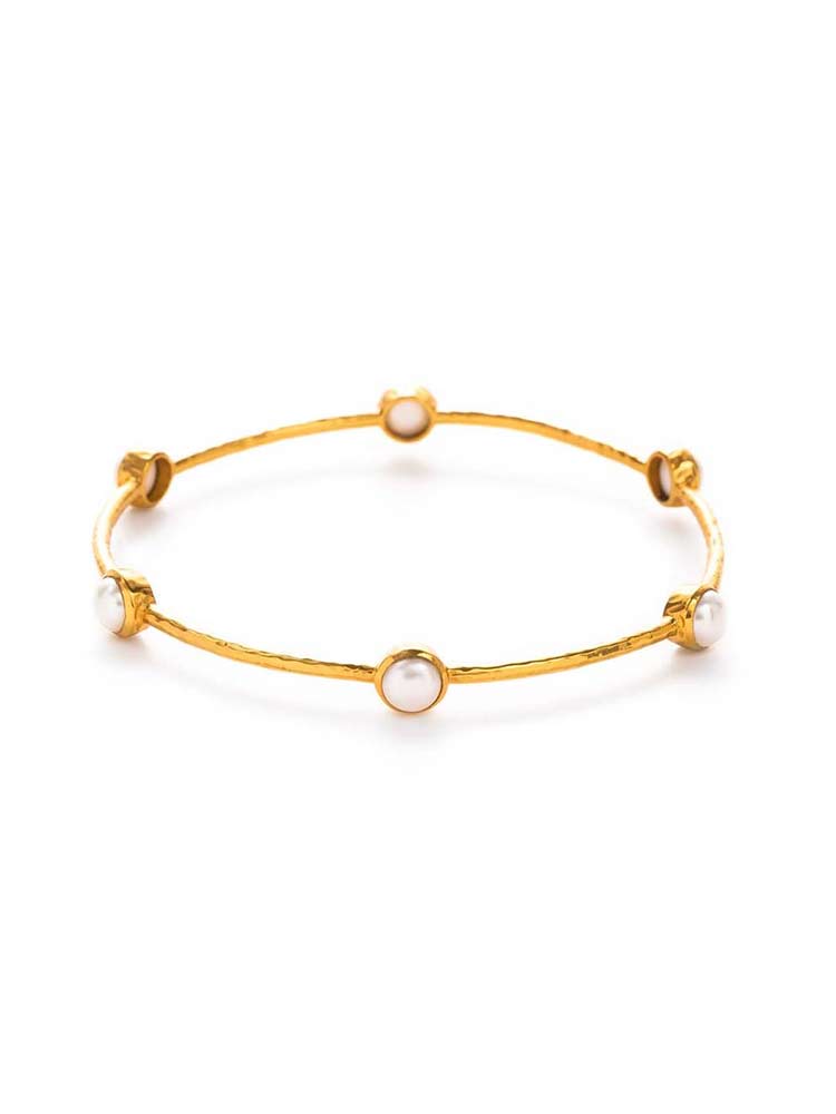 Julie Vos, Milano Luxe Bangle