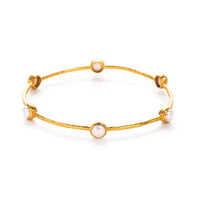 Julie Vos, Milano Luxe Bangle