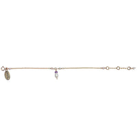Delanacre, Mimi Bracelet
