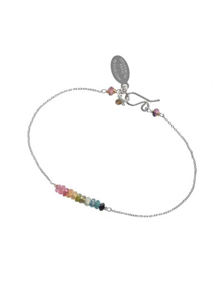 Delanacre, Dolce Vita Bracelet