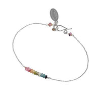 Delanacre, Dolce Vita Bracelet