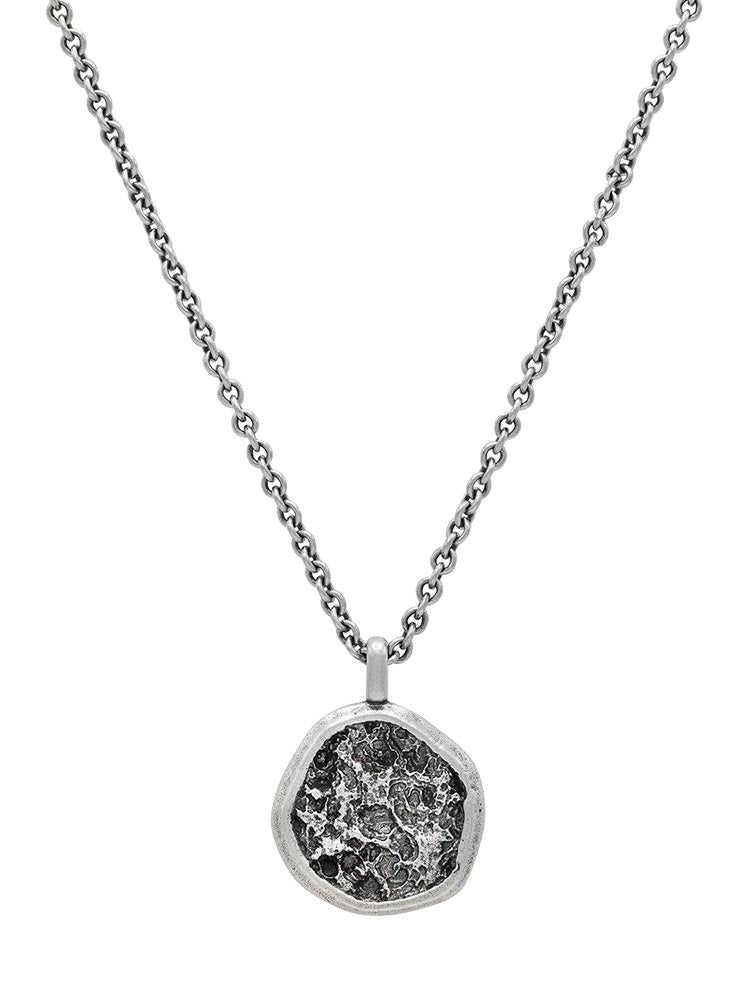 John Varvatos, Amorphous Pendant