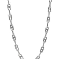 John Varvatos, Link Chain Necklace