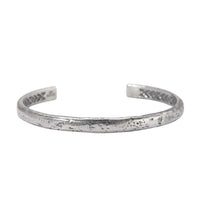 John Varvatos, Distressed Cuff