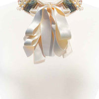 Delanacre, Opera Necklace