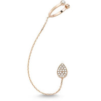 Yaf Sparkle, Mia Ear Cuff
