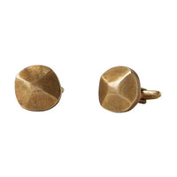 John Varvatos, Rivet Cufflinks