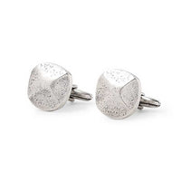 John Varvatos, Rivet Cufflinks