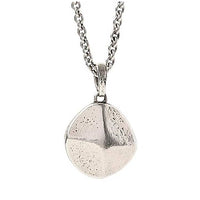 John Varvatos, Rivet Necklace