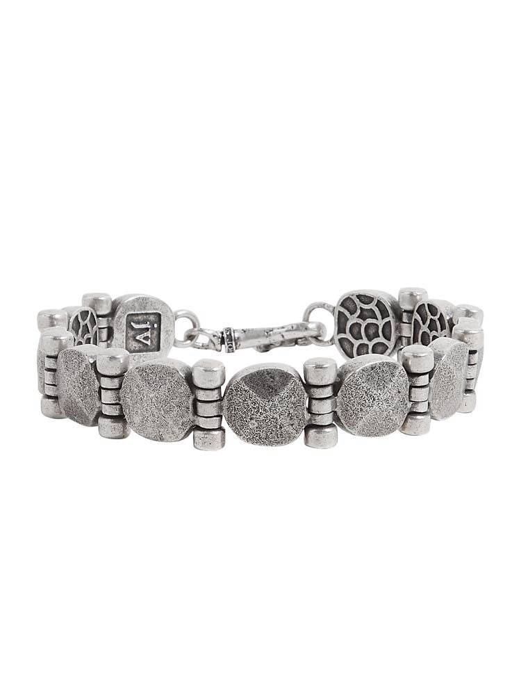John Varvatos, Rivet Bracelet