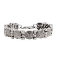 John Varvatos, Rivet Bracelet