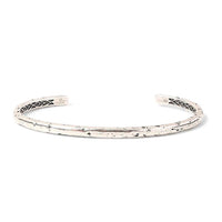 John Varvatos, Thin Cuff