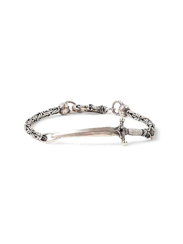 John Varvatos, Dagger Bracelet